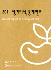 2011년 통계연보이미지